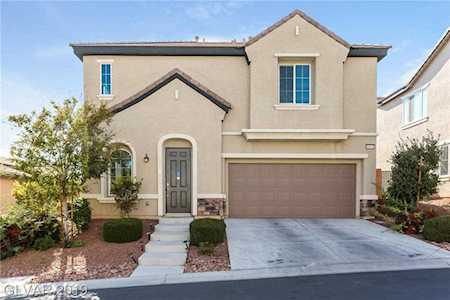 10631 Mentesana Ave Las Vegas, NV 89166