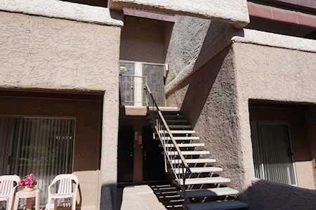 4554 E Paradise Village Parkway #129 Phoenix, AZ 85032