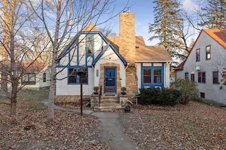 5425 12th Avenue S Minneapolis, MN 55417