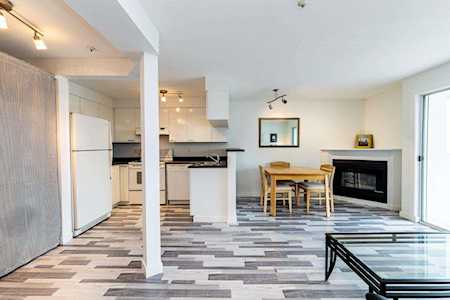 2211 Wall Street #202 Vancouver, BC V5L 1G4
