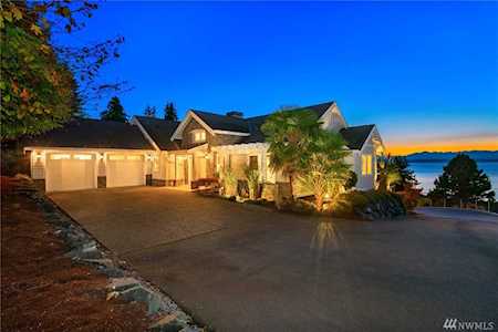 15917 74th Place W Edmonds, WA 98026