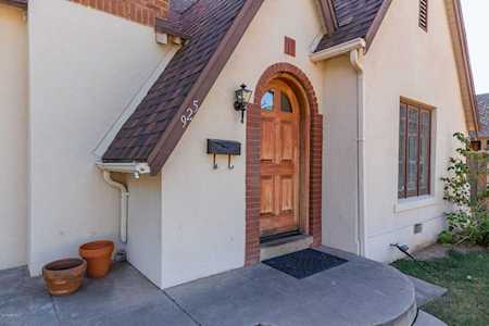 925 W Willetta Street Phoenix, AZ 85007