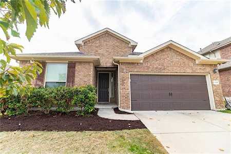 2725 Santa Ana Ln Round Rock, TX 78665