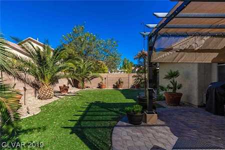 11197 Piazzale St Las Vegas, NV 89141