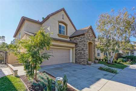 1551 Amberleaf Costa Mesa, CA 92626
