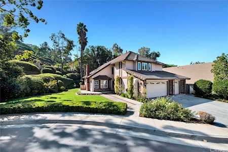 6528 E Saint Germain Circle Orange, CA 92869