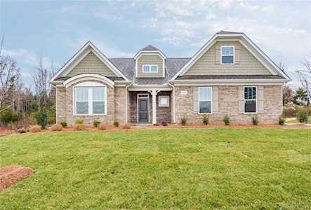 15125 Ockeechobee Ct Mint Hill, NC 28227