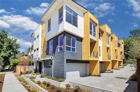 5206 Delridge Wy SW #B Seattle, WA 98106