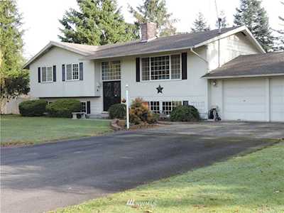1210 Rancho Rd Centralia, WA 98531