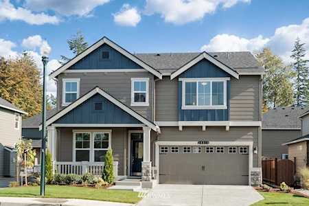 8627 29th St NE #B37 Marysville, WA 98270
