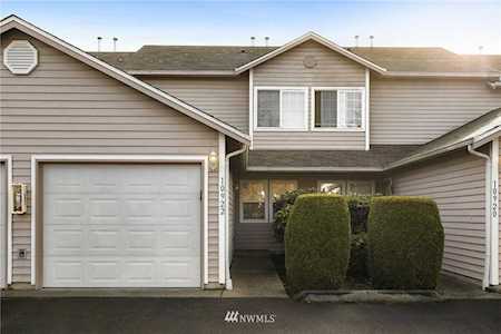10922 63rd St E Puyallup, WA 98372