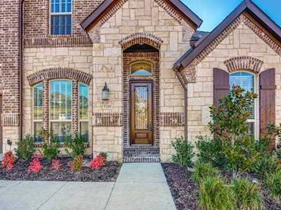 5208 Ravine Ridge Court Flower Mound, TX 76262