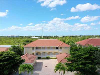 3239 Purple Martin Drive Punta Gorda, FL 33950