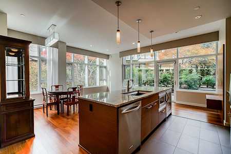 6188 Wilson Avenue #101 Burnaby, BC V5H 0A5