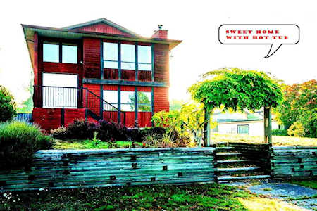 7150 Patterson Avenue Burnaby, BC V5J 3N7