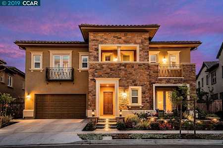 23 Baltana Pl Danville, CA 94506