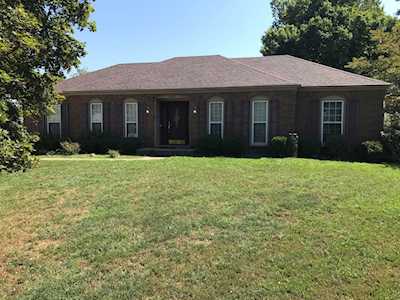 6907 Hollow Creek Ct Louisville, KY 40228
