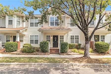 17316 Villanova Rd Huntersville, NC 28078
