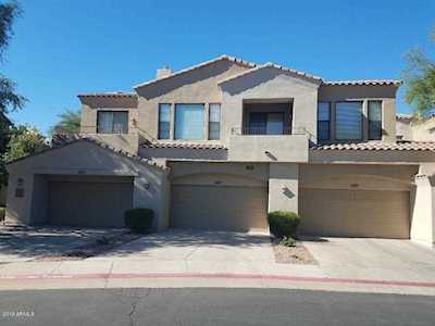 3131 E Legacy Drive #1009 Phoenix, AZ 85042