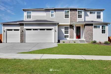 2710 86th Ave E Edgewood, WA 98371