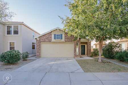 13437 W Keim Drive Litchfield Park, AZ 85340