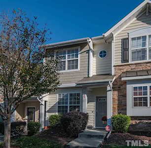3735 Ramblewood Avenue Durham, NC 27713
