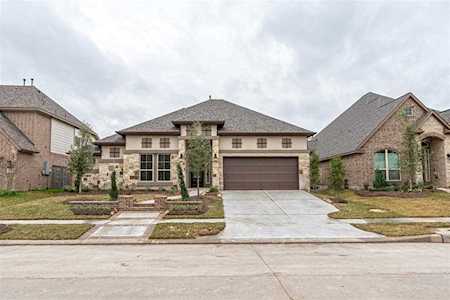 19215 Bullard Creek Dr Cypress, TX 77433
