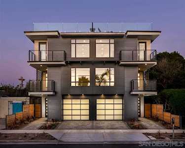 152 S Myers Street #1 Oceanside, CA 92054