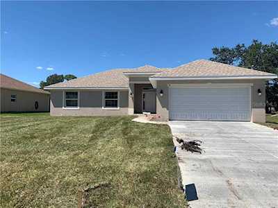 85 Long Meadow Lane Rotonda West, FL 33947
