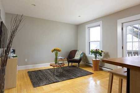 21 Lamson St #2 Boston, MA 02128