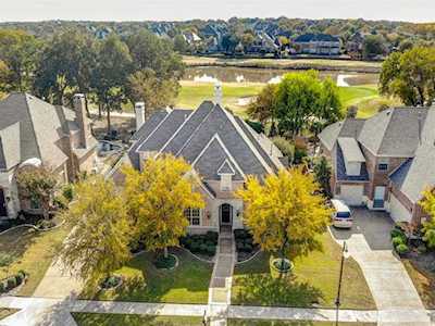 5005 Rangewood Drive Flower Mound, TX 75028