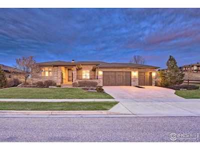 3696 Bidens Gate Dr Timnath, CO 80547