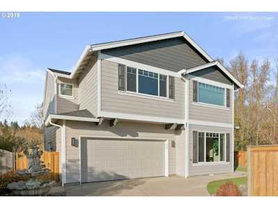 19316 SE 30th St Camas, WA 98607