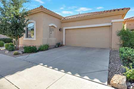 7921 E Gail Road Scottsdale, AZ 85260