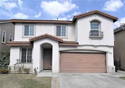 9401 Meridian Lane Garden Grove, CA 92841