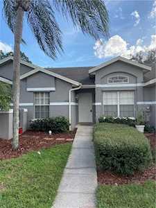 13450 Summerton Drive Orlando, FL 32824