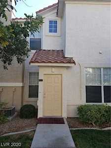 8555 Russell Rd #2029 Las Vegas, NV 89113
