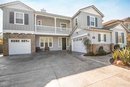 2101 Twain Avenue Carlsbad, CA 92008