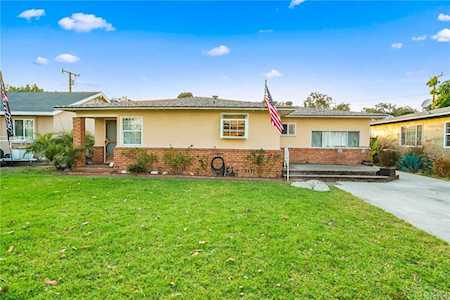 409 N Adlena Drive Fullerton, CA 92833