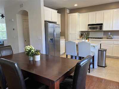 2277 Huntington Point Road #133 Chula Vista, CA 91914