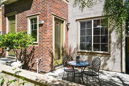 4377 Watson Cir Santa Clara, CA 95054
