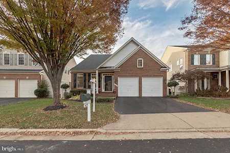 14278 Wythridge Way Haymarket, VA 20169