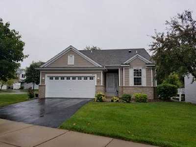 443 Wilderness Drive Chaska, MN 55318