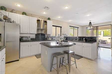 12629 N 17th Place Phoenix, AZ 85022