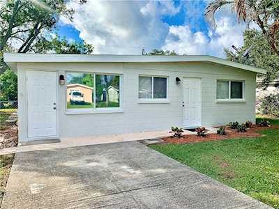 1063 Lillian Street Venice, FL 34285
