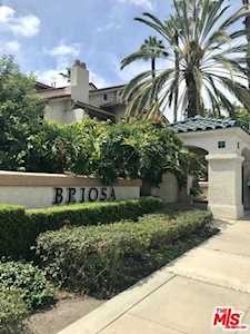 26492 Las Palmas #5 Laguna Hills, CA 92653