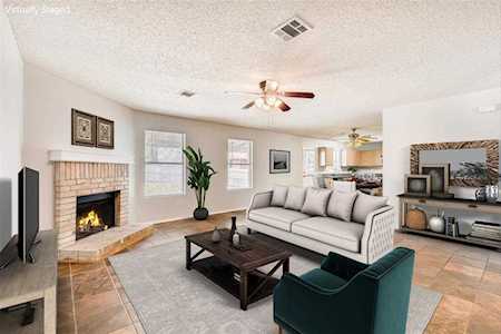 5313 Los Altos Road Fort Worth, TX 76244