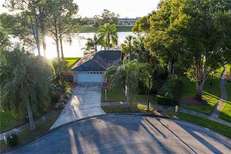 184 Dublin Drive Lake Mary, FL 32746