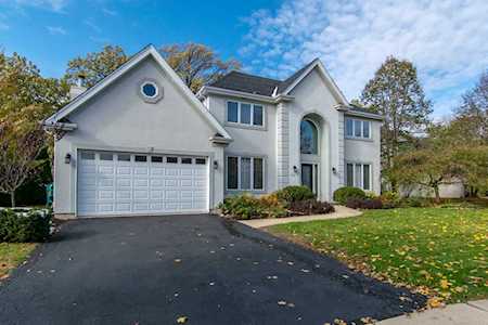 770 Feather Sound Dr Bolingbrook, IL 60440
