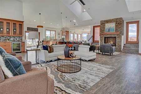 6082 North 79Th Street Niwot, CO 80503